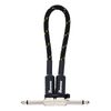 Ibanez SI 07P-BG Guitar Cable