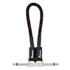 Ibanez SI 07P-BW Guitar Cable