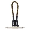 Ibanez SI 07P-CGR Guitar Cable
