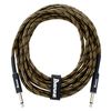 Ibanez SI 20-CGR Guitar Cable