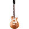 Gibson Les Paul Tribute HP 2017 SGT