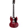 Gibson SG Special HP 2017 SCH
