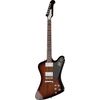 Gibson Firebird Studio HP 2017 VSB