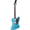 Gibson Firebird Studio HP 2017 PB