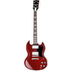 Gibson SG Standard HP 2017 HCH