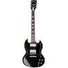 Gibson SG Standard HP 2017 EB