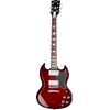 Gibson SG Standard HP 2017 CHB