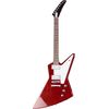 Gibson Explorer HP 2017 HCH