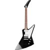 Gibson Explorer HP 2017 EB