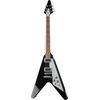 Gibson Flying V HP 2017 EB