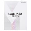 Magix Samplitude Pro X3