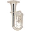 Miraphone 481C11021 F- Tuba Elektra