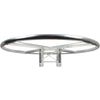 Global Truss F24 Top Ring 100