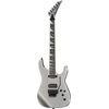 Jackson Soloist SL1HS Quick Silver USA