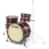 Tama Starclassic Perf. Rock FR ltd.