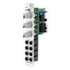 Doepfer A-111-3