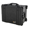 Peli 1620-000-110