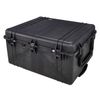Peli 1690WF