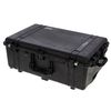 Peli 1650-000-110
