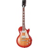 Gibson Les Paul Trad. HP 2017 HCSB