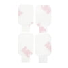 Jody Jazz Mouthp. Cushion Perfect Patch
