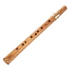 Xaphoon de Catalunya C Olive Wood