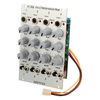 Doepfer A-138p