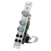 Doepfer A-138o