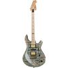 Knaggs Severn T2 Trem HSH Quilt WS