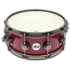 DW 14"x6,5" Snare Purple Heart