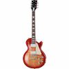 Gibson Les Paul Standard HP 2017 HCSB