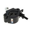 Global Truss 5034-B HalfCoupler w. HalfCone