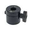 Global Truss Quick Snap Mini 16 mm black