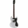 Gibson SG Fusion SW
