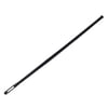 Thomann Cleaning Rod TRS 21 B + G