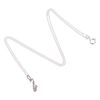 Rockys Necklace Saxophone 1