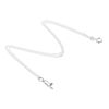 Rockys Necklace Trombone
