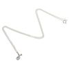 Rockys Necklace Tenor Horn