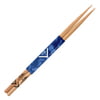 Vater Swing Hickory Nylon Tip