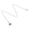 Rockys Necklace Piano
