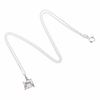 Rockys Necklace Drums