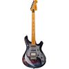 Knaggs Severn X T3 Trem HSS Galaxy