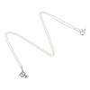 Rockys Necklace French Horn