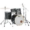 Pearl Decade Maple Studio ltd. #714