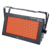 Stairville Wild Wash 648 LED RGB