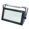 Stairville Wild Wash 648 LED CW