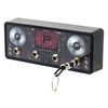 KSE Music Keyholder Equalizer