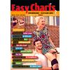 Music Factory Easy Charts German Hits 2