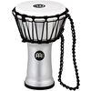 Meinl Junior Djembe Silver