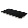 Stairville Tour Stage Platform 2x1 m CPTW